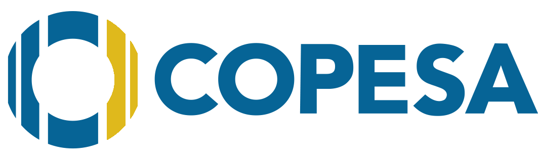 Copesa